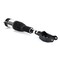 Arnott Air Suspension Strut, As-3155 AS-3155 - alternate 2
